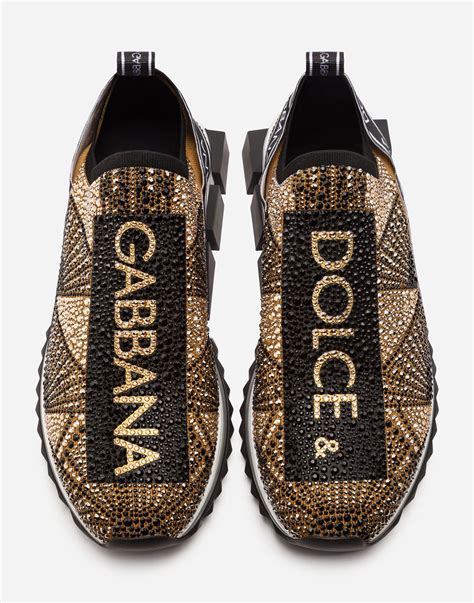 dolce and gabbana shiny shoes|dolce and gabbana shoes outlet.